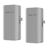 Enlace inalámbrico 1 km 802.11ac doble flujo 5 GHz RG-EST310 V2