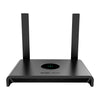 Router inalámbrico inteligente Ruijie Reyee RG-EW300N 300Mbps