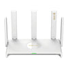 Router Wi-Fi 6 Dual-WAN Gigabit 3000M RG-EW3000GX