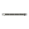 Switch gestionado L2 Ruijie Reyee RG-NBS3200-48GT4XS 48 puertos