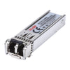 Módulo óptico SFP Ruijie Reyee 1000BASE-SX MM850 MINI-GBIC-SX-MM850