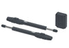 Motores Para Puertas Abatibles ELITE TWIST250 para portones eléctricos residenciales