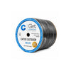 Cable UTP GET Cat 5E Exterior Cobre 23 AWG 305 m