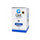 Cable UTP GET Cat 5E Interior Cobre 23 AWG 305 Metros