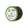 Cable UTP GET Cat 6E Exterior CCA Doble Cubierta UTP-6E-EXT-GET