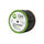 Cable UTP GET Cat 6E Exterior CCA Doble Cubierta UTP-6E-EXT-GET