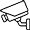 CCTV