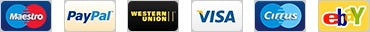 files/payment.jpg