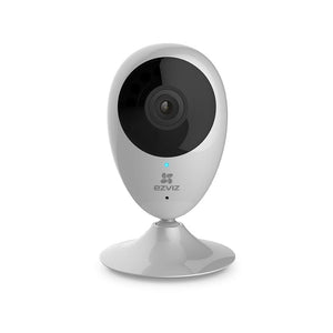 Cámara Wifi Interior 1080p CS-C2C-A0-1E2WF