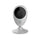Cámara Wifi Interior 1080p CS-C2C-A0-1E2WF