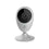 Cámara Wifi Interior 1080p CS-C2C-A0-1E2WF