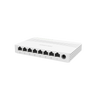 Conmutador de escritorio no administrado Gigabit de 8 puertos 3E0508D-E