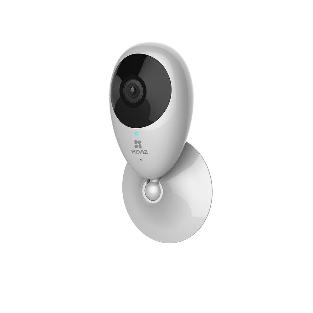 Cámara Wifi Interior 1080p CS-C2C-A0-1E2WF