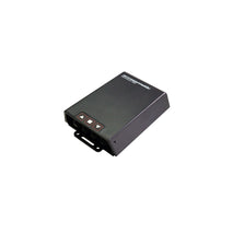 Tarjeta Controladora Access-Comand AC265