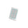 Pulsador Access-pulse AP40 de 4 botones