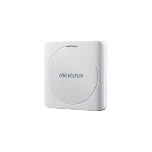 Lector de tarjetas IP 65 CA-K1801M