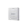 Lector de tarjetas IP 65 CA-K1801M
