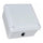 Caja Plástica 10x10 CAJAS