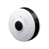 Camara Panoramica 360 Grados CAM-360