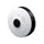 Camara Panoramica 360 Grados CAM-360