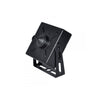 Camara Pinhole de 1080p 4 Tecnologias CAM-PINHOLE-4TEC