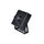 Camara Pinhole de 1080p 4 Tecnologias CAM-PINHOLE-4TEC