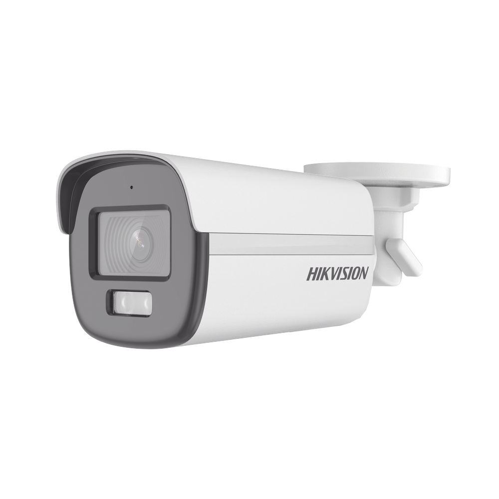 Bala TURBOHD 3K (5MP) CB-T-12KF0T-FS3.6
