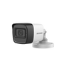 Mini cámara tipo bala fija con audio de 2 MP CB-T-16D0T-ITFS