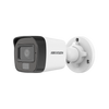 Mini cámara tipo bala fija con audio de doble luz 3K CB-T-16K0T-LPFS