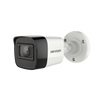 Cámara mini bala fija 4K CB-T-16U1T-ITF36