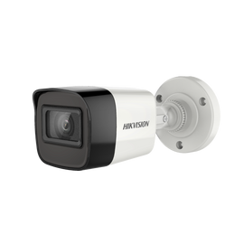 Cámara mini bala fija 4K CB-T-16U1T-ITF36
