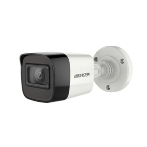 Cámara mini bala fija 4K CB-T-16U1TITF28
