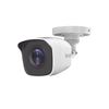Bala TURBO HD 5 Megapíxeles Lente 2.8mm (85° de Visión) Exterior IP66 CB-THC-B150-M