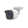 Bala TURBO HD 5 Megapíxeles Lente 2.8mm (85° de Visión) Exterior IP66 CB-THC-B150-M