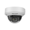 Cámara de red domo varifocal de 2 MP CD-IP-2CD1723G0-IZ