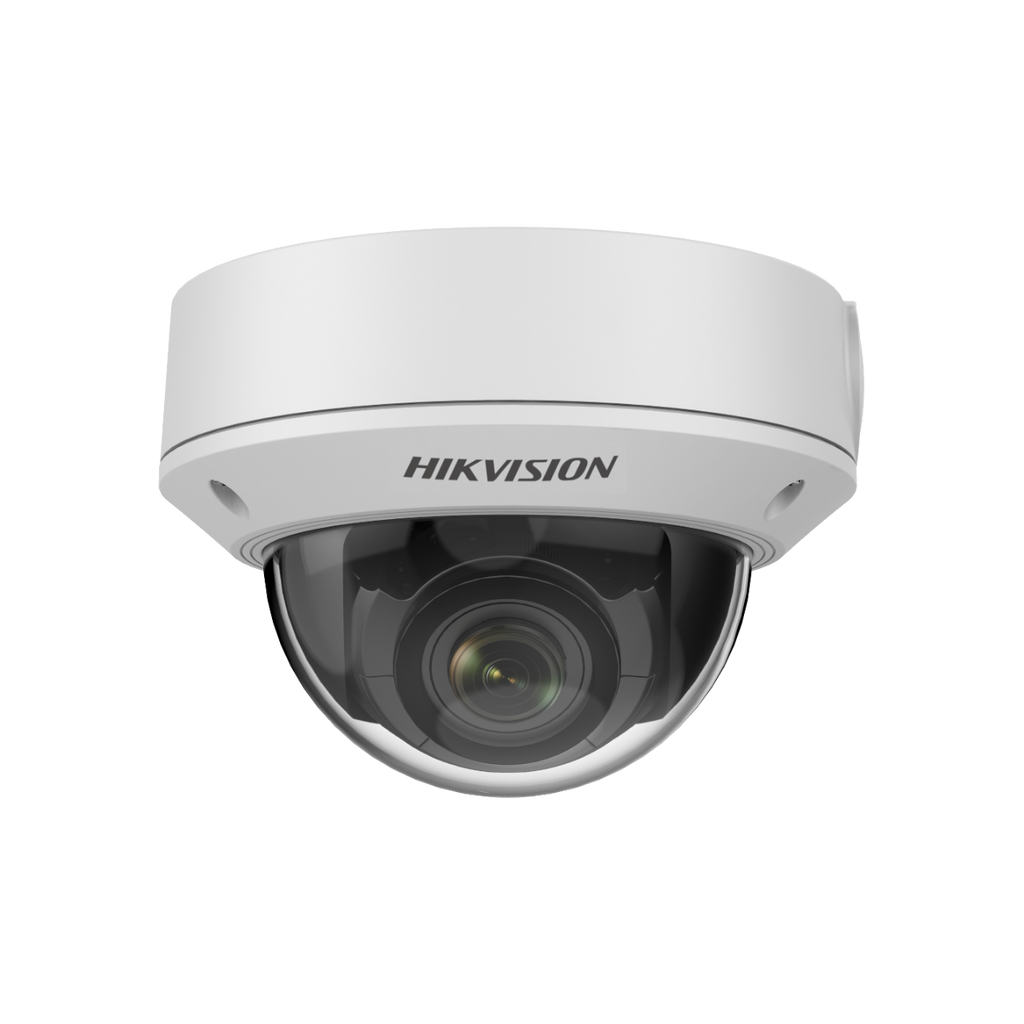 Cámara de red domo varifocal de 2 MP CD-IP-2CD1723G0-IZ