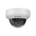 Cámara de red domo varifocal de 2 MP CD-IP-2CD1723G0-IZ