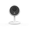 Camara IP WIFI para hogar EZVIZ / 1080P 2.8MM  CS-C1C-F0-1E2WF