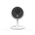 Camara IP WIFI para hogar EZVIZ / 1080P 2.8MM  CS-C1C-F0-1E2WF