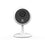 Camara IP WIFI para hogar EZVIZ / 1080P 2.8MM  CS-C1C-F0-1E2WF