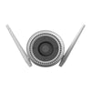 Cámara de seguridad para exteriores CS-C3TN-A0-1H3WKFL(2.8mm) C3TN (3MP)