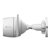 Cámara de seguridad para exteriores CS-C3TN-A0-1H3WKFL(2.8mm) C3TN (3MP)