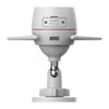Cámara de seguridad para exteriores CS-C3TN-A0-1H3WKFL(2.8mm) C3TN (3MP)