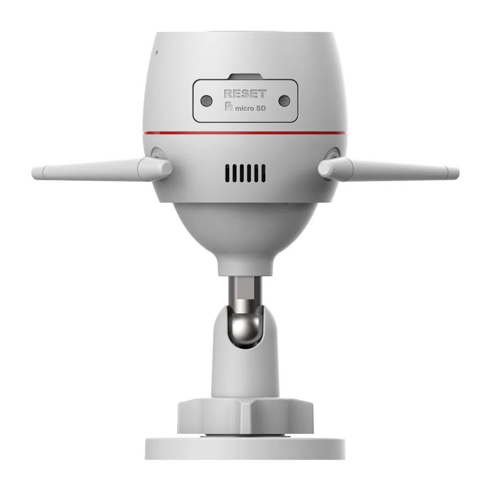 Cámara de seguridad para exteriores CS-C3TN-A0-1H3WKFL(2.8mm) C3TN (3MP)