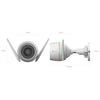 Cámara de seguridad para exteriores CS-C3TN-A0-1H3WKFL(2.8mm) C3TN (3MP)