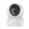 Cámara Wi-Fi de 3MP IP PTZ Visión Nocturna CS-C6N-D0-2C3WF