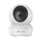 Cámara Wi-Fi de 3MP IP PTZ Visión Nocturna CS-C6N-D0-2C3WF