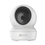 Cámara Wi-Fi de 3MP IP PTZ Visión Nocturna CS-C6N-D0-2C3WF