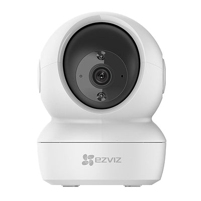 Cámara de seguridad para interiores CS-C6N-D0-8B4WF