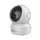 Cámara de seguridad para interiores CS-C6N-R101-1G2WF